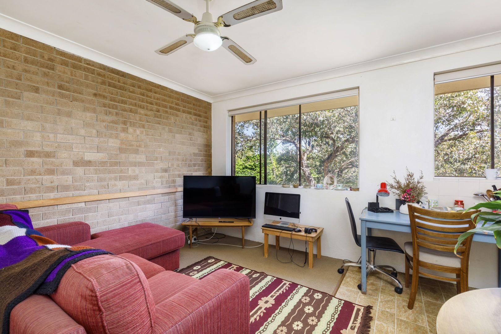 32B/60 Wattle Street, Lyneham ACT 2602, Image 1