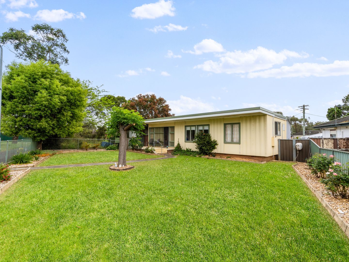 7 Aberdare Place, Cartwright NSW 2168, Image 1