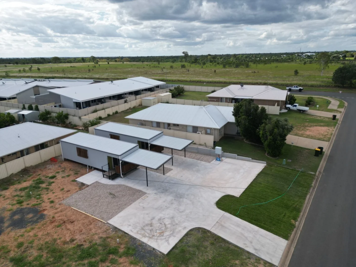 Additional image 68 of 2 Hillcrest Street, Emerald QLD 4720