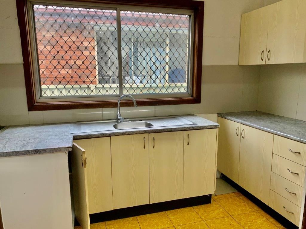 40 Cardwell Street, Canley Vale NSW 2166 House For Rent 420 Domain