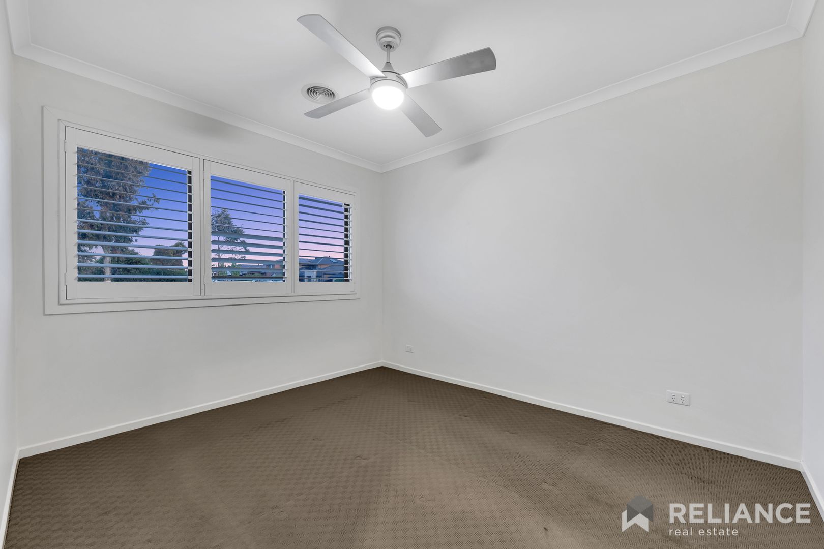 5 Trophy Way, Diggers Rest VIC 3427, Image 2