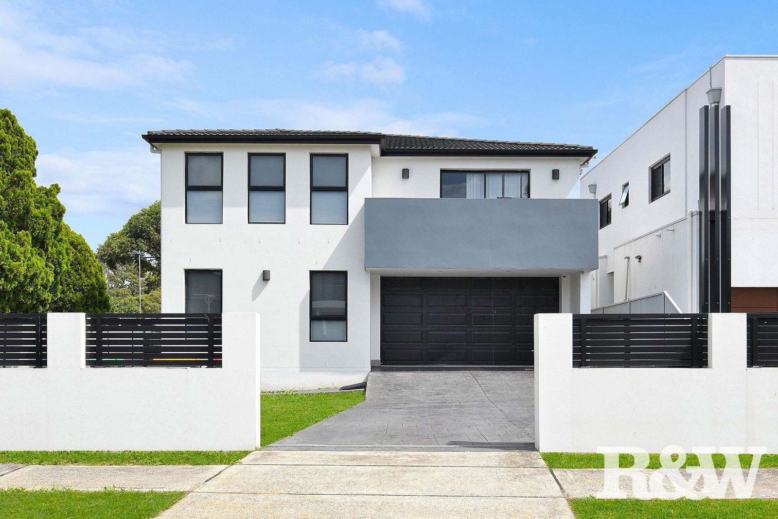 3 Belgium Street, Auburn NSW 2144, Image 0