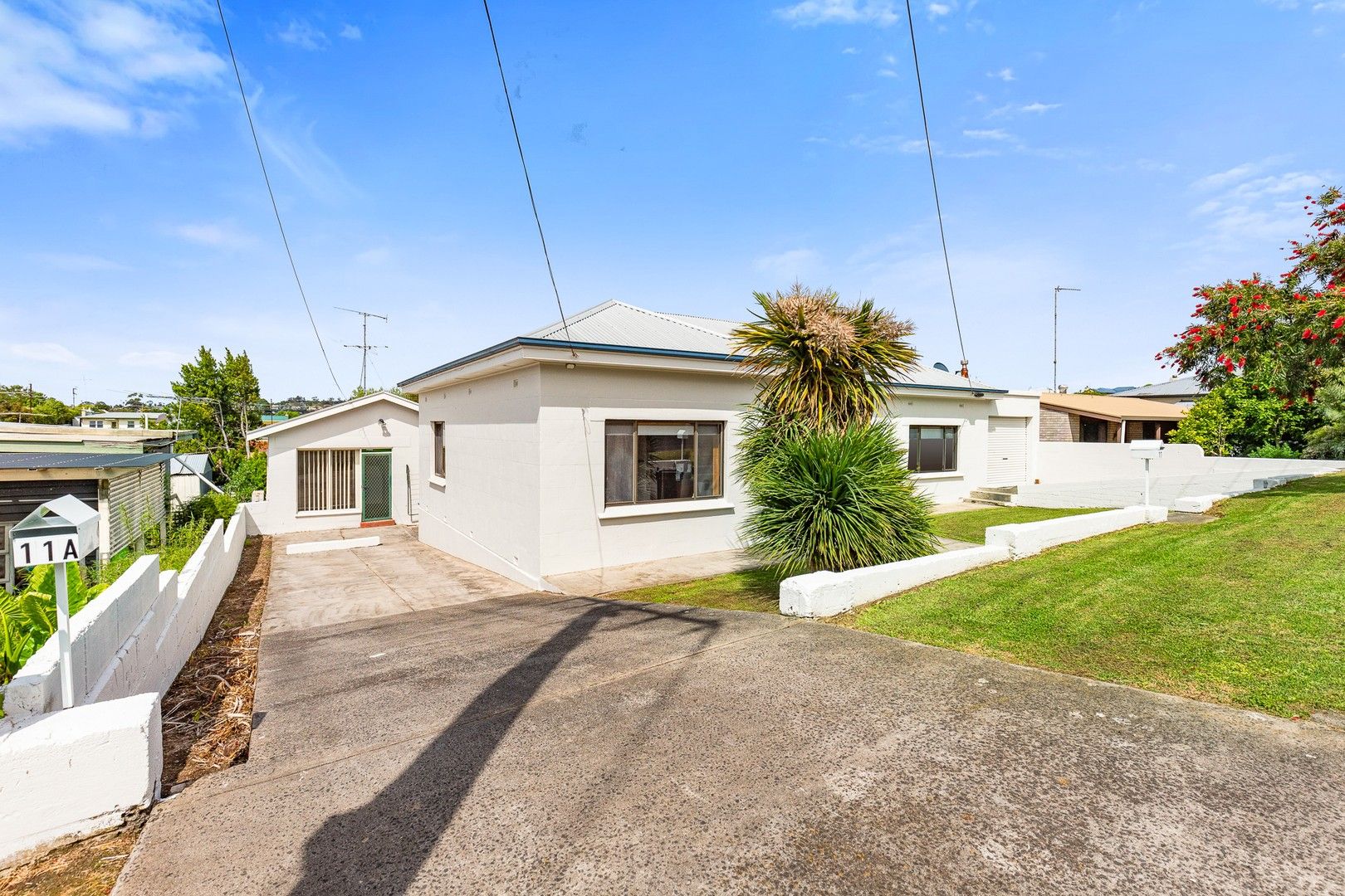 11 Montgomery Avenue, Mount Gambier SA 5290, Image 1