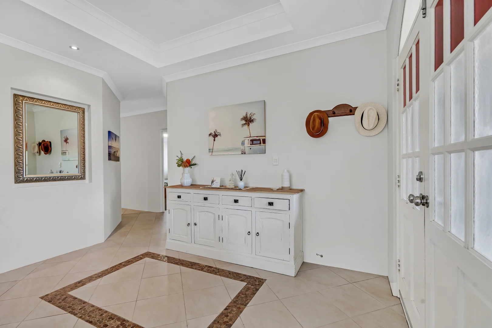 Additional image 5 of 241 Bussell Highway, West Busselton WA 6280