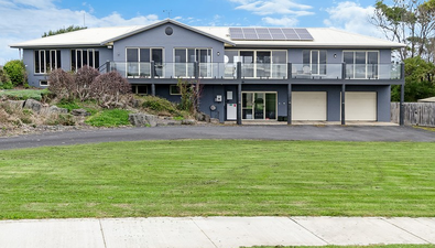 Picture of 341 Hanlon Parade, PORTLAND VIC 3305