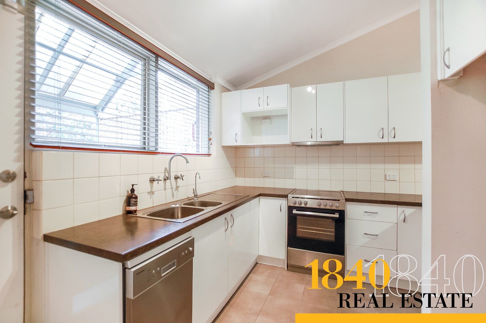 23/179 179 North East Road, Manningham SA 5086 House For Rent 415