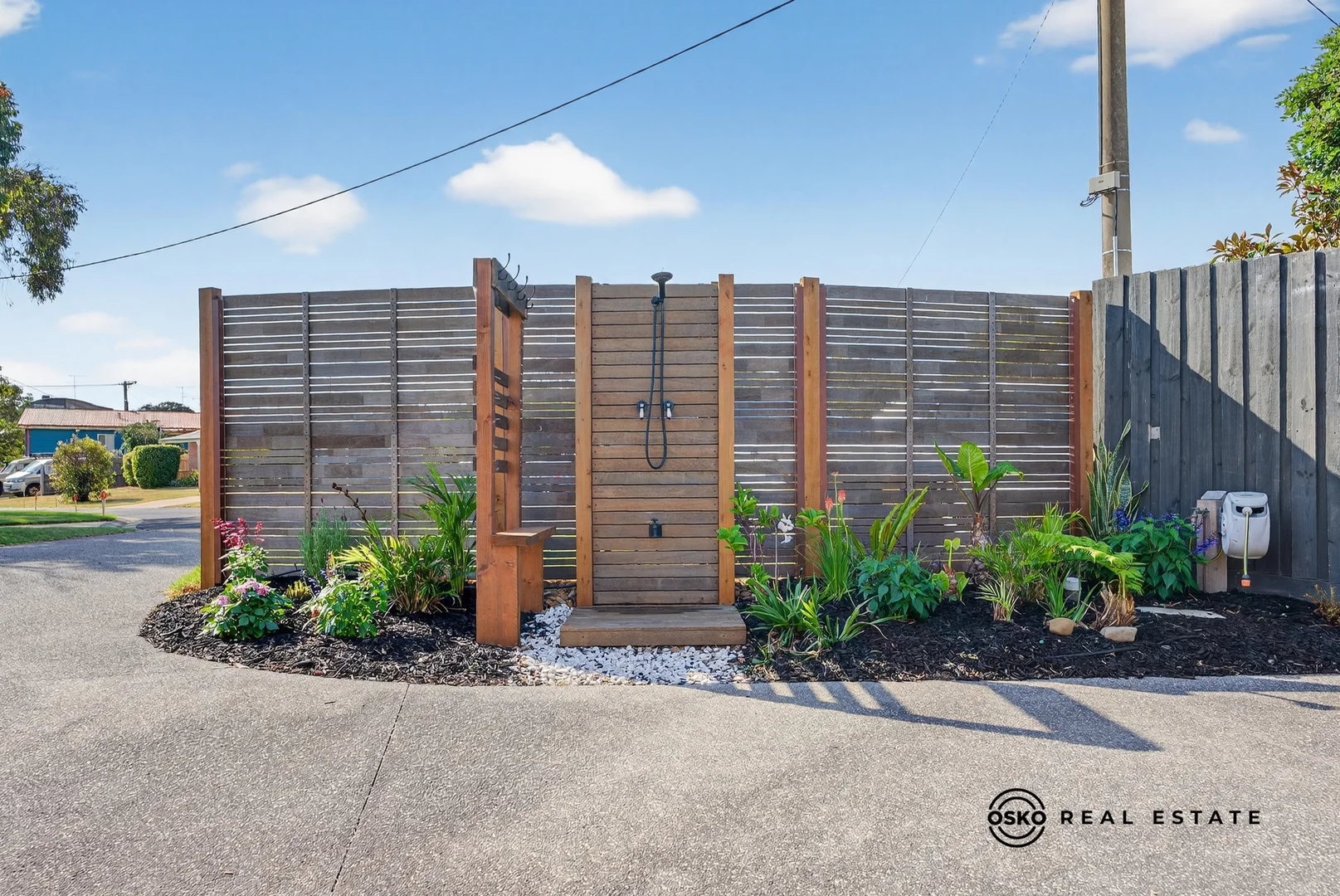 Additional image 26 of 8 Amos Court, Ocean Grove VIC 3226