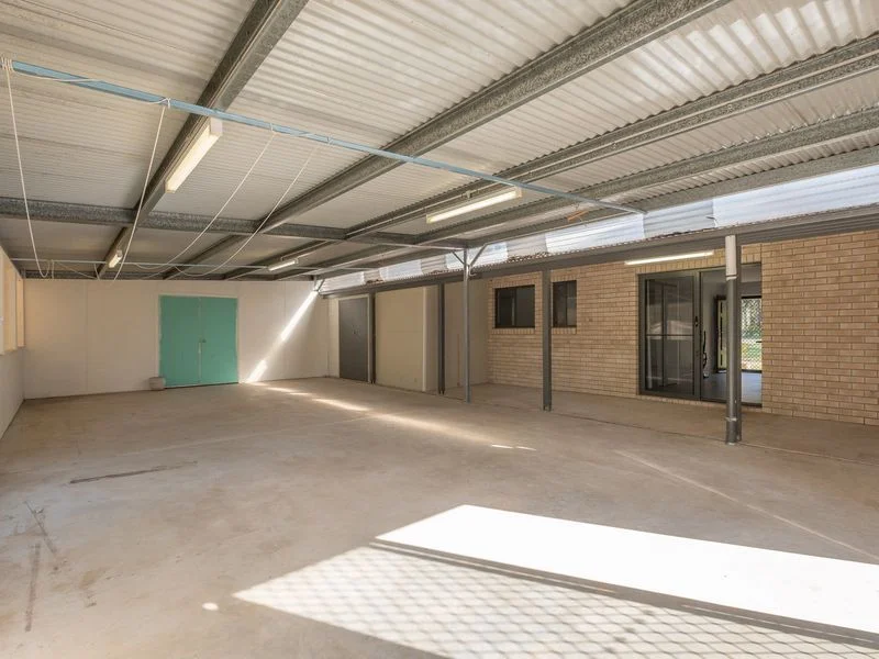 Additional image 14 of 84 Arborfifteen Road, Glenwood QLD 4570