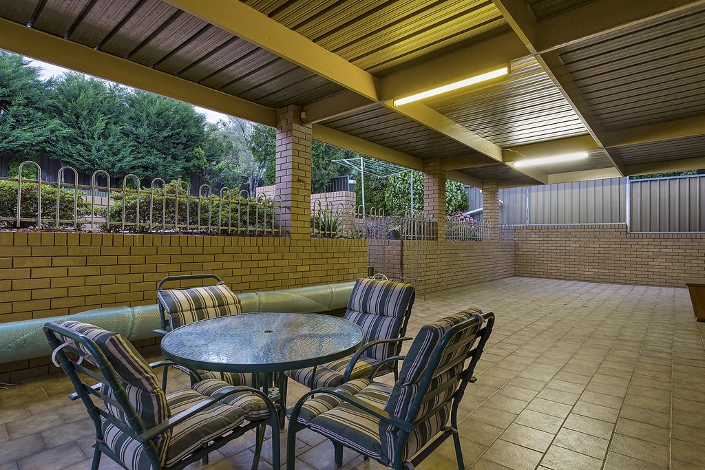 40 Craig Drive, Bellbridge VIC 3691, Image 1