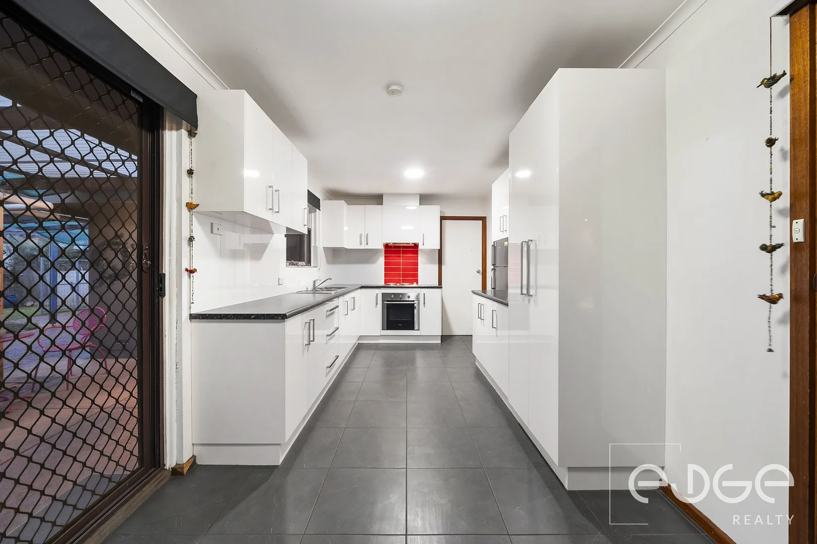 Additional image 8 of 2 Pira Avenue, Salisbury North SA 5108