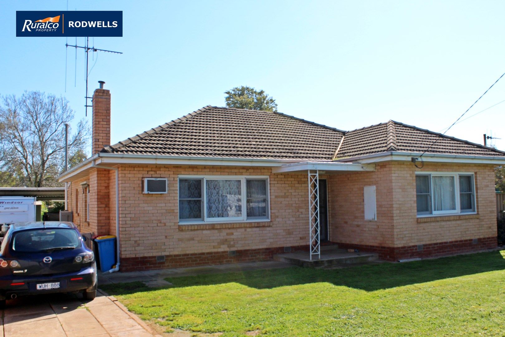 7 Service Street, Tatura VIC 3616, Image 0