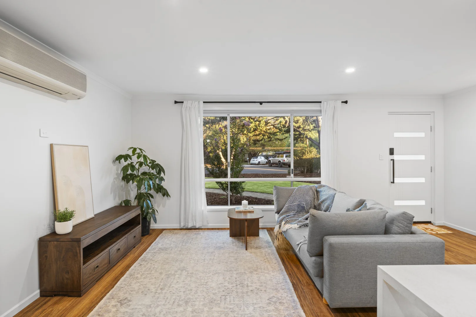 Additional image 8 of 9 Rosemont Avenue, Woodcroft SA 5162