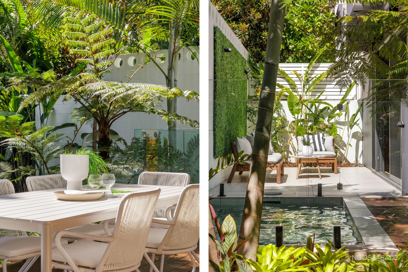 Additional image 6 of 901/5 Sedgeland Drive, Noosa Heads QLD 4567