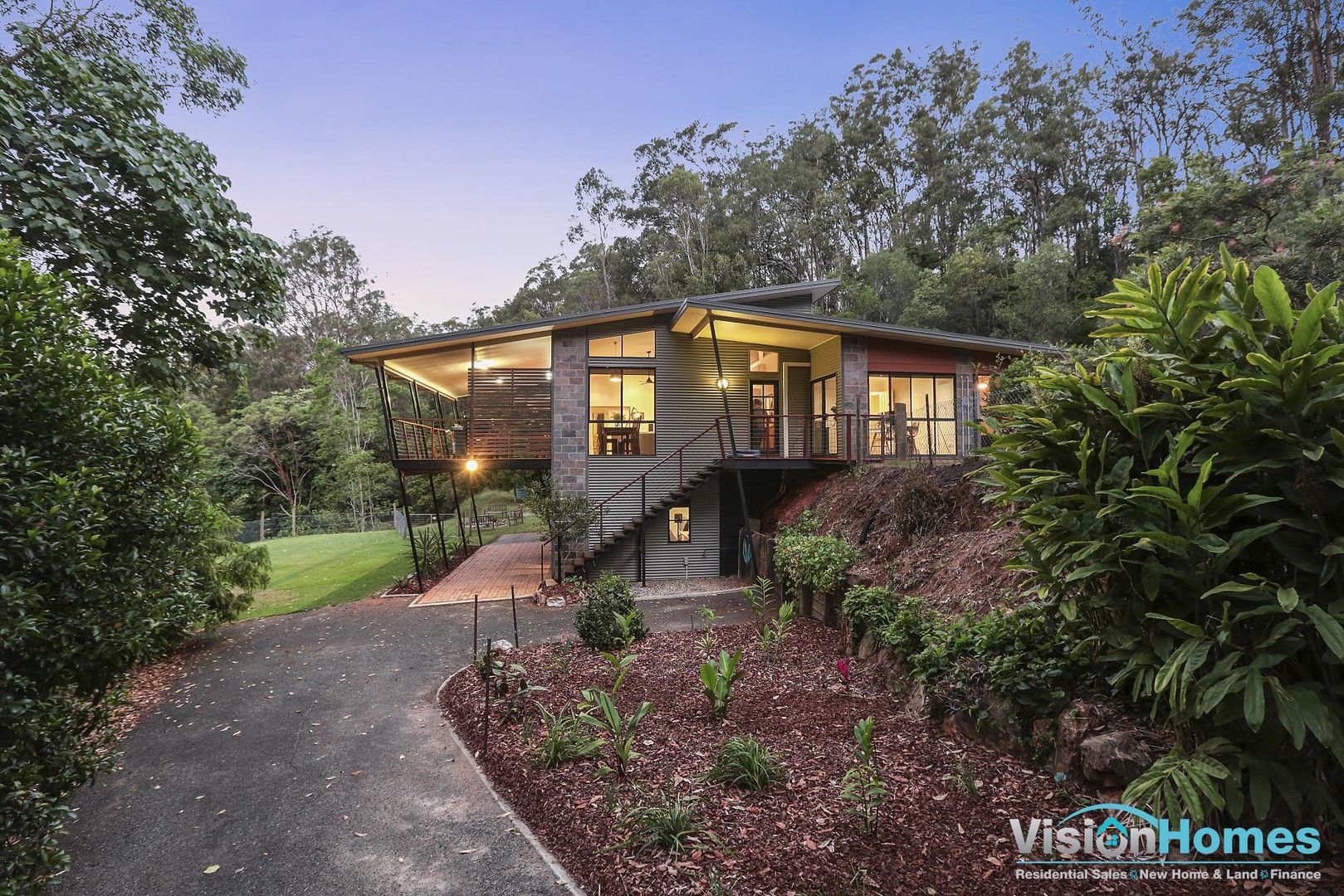 133D Camfin Road, Clear Mountain QLD 4500, Image 1