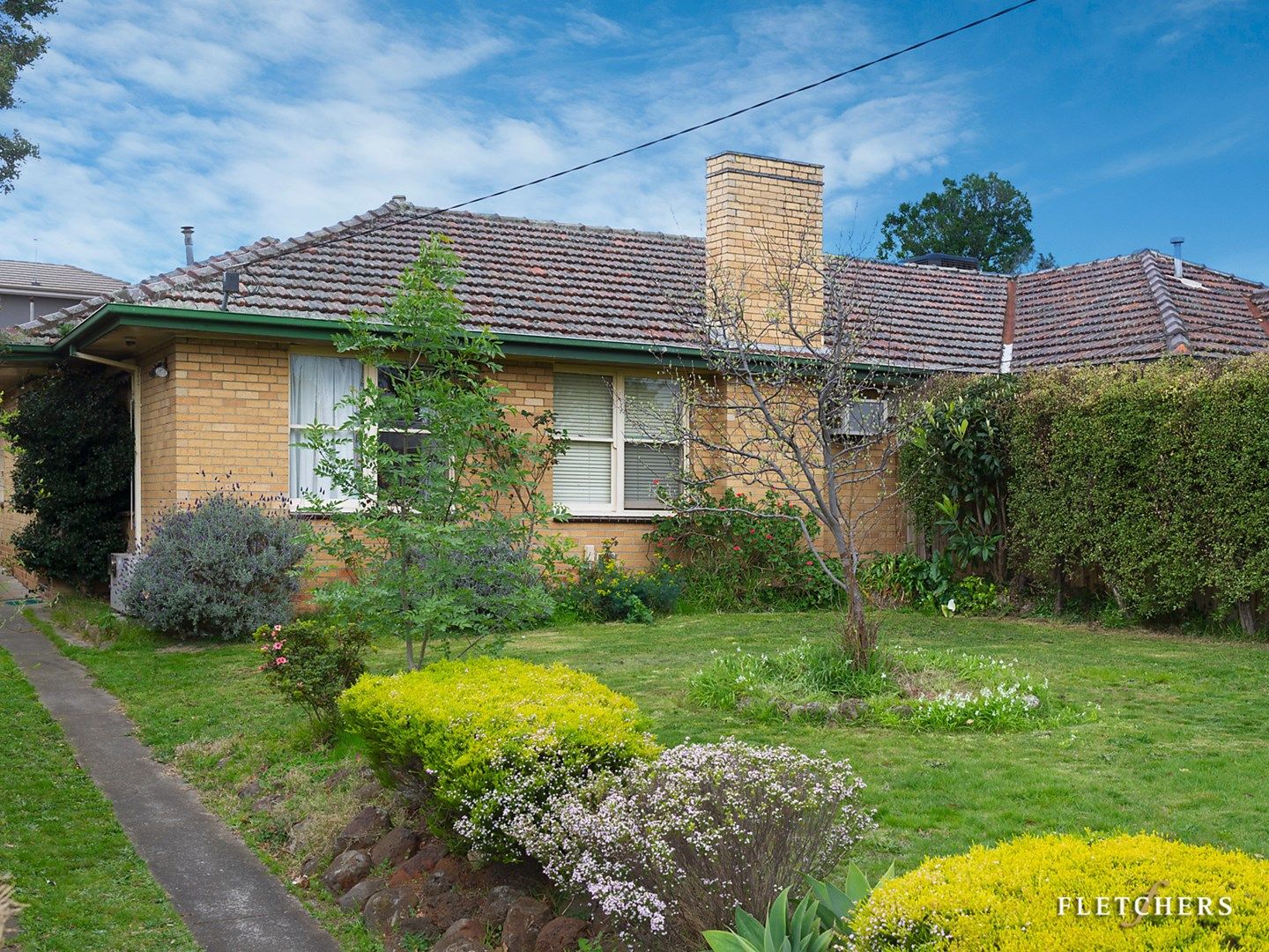 1 Naples Street, Box Hill South VIC 3128, Image 0