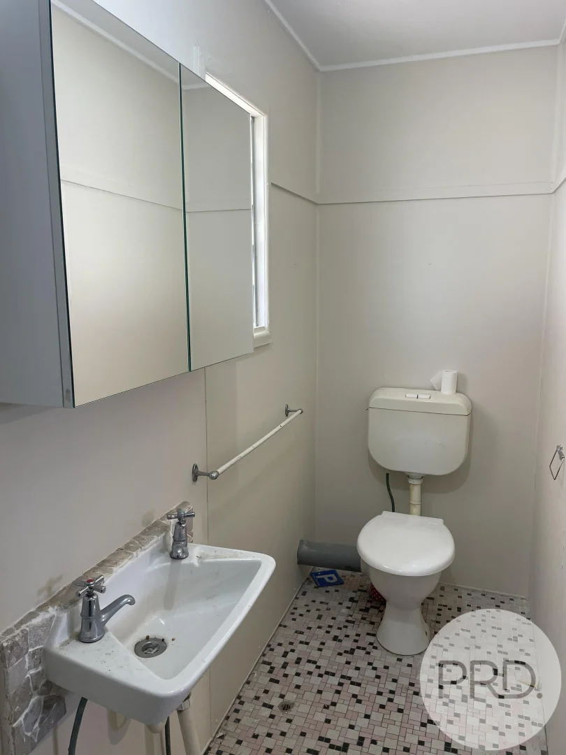 Additional image 7 of 3/1 Collins Street, Nundah QLD 4012