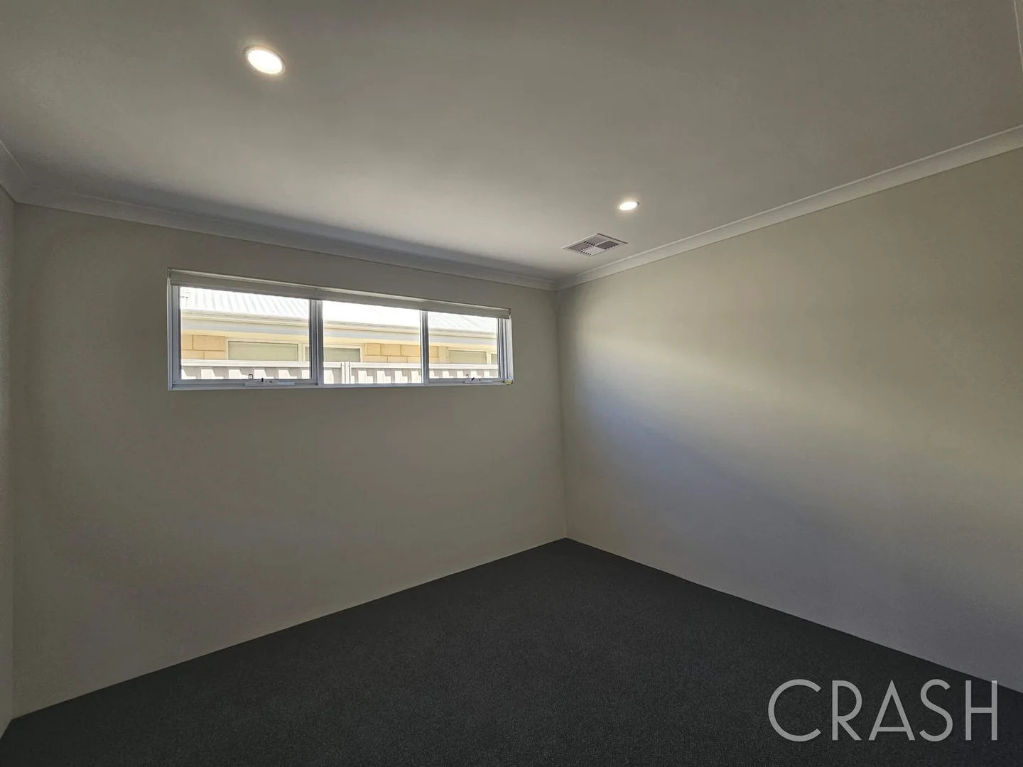 Additional image 23 of 125 Weathering Crescent, Baldivis WA 6171