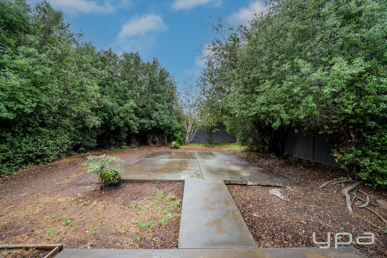 Additional image 7 of 22 Broadwater Street, Wyndham Vale VIC 3024