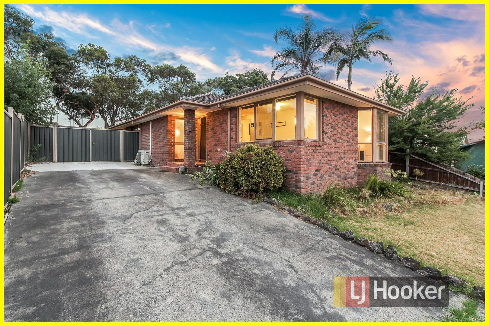 12 Hamstead Court, Endeavour Hills VIC 3802, Image 1