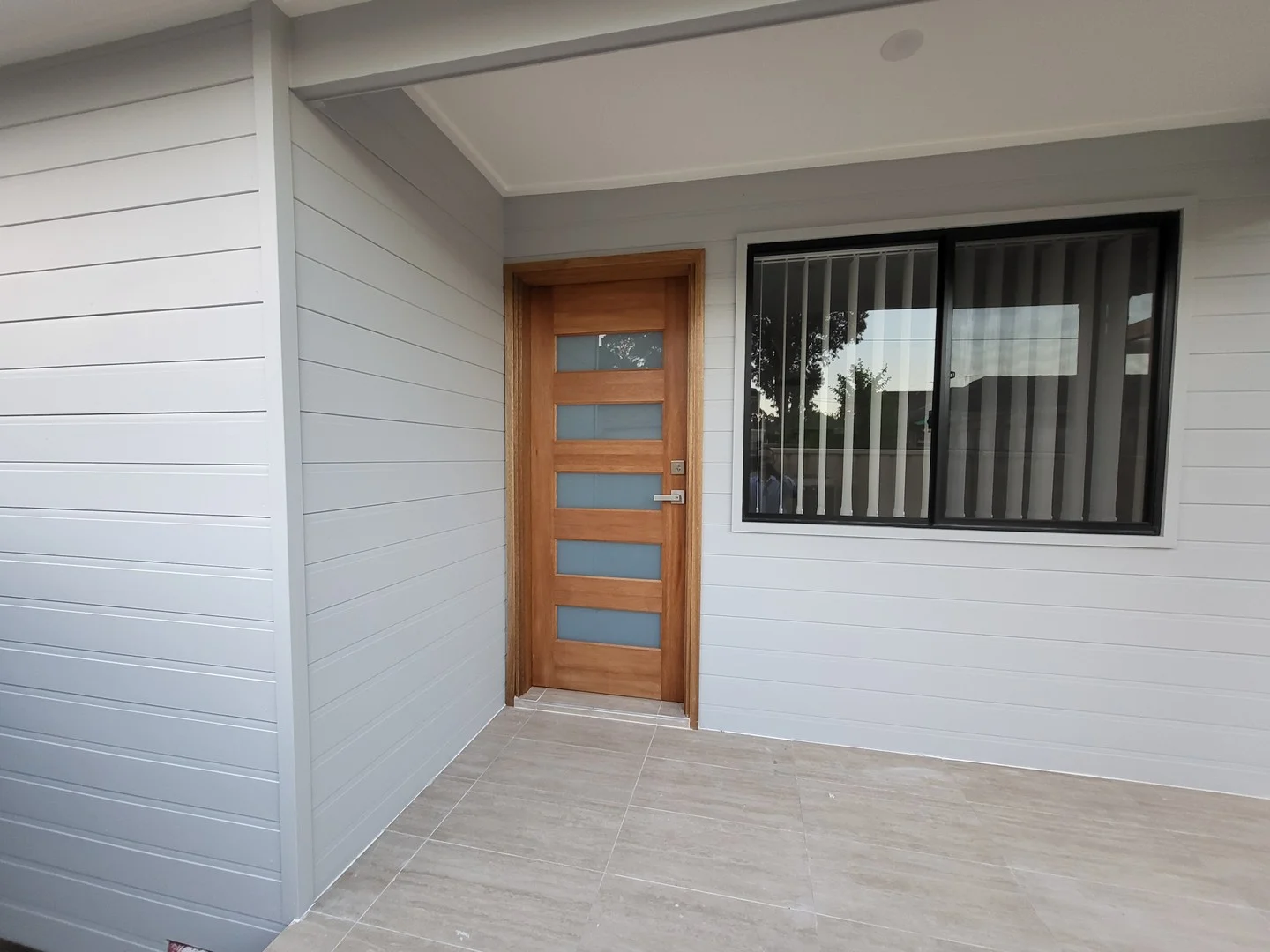 1/76 The Avenue, Bankstown NSW 2200