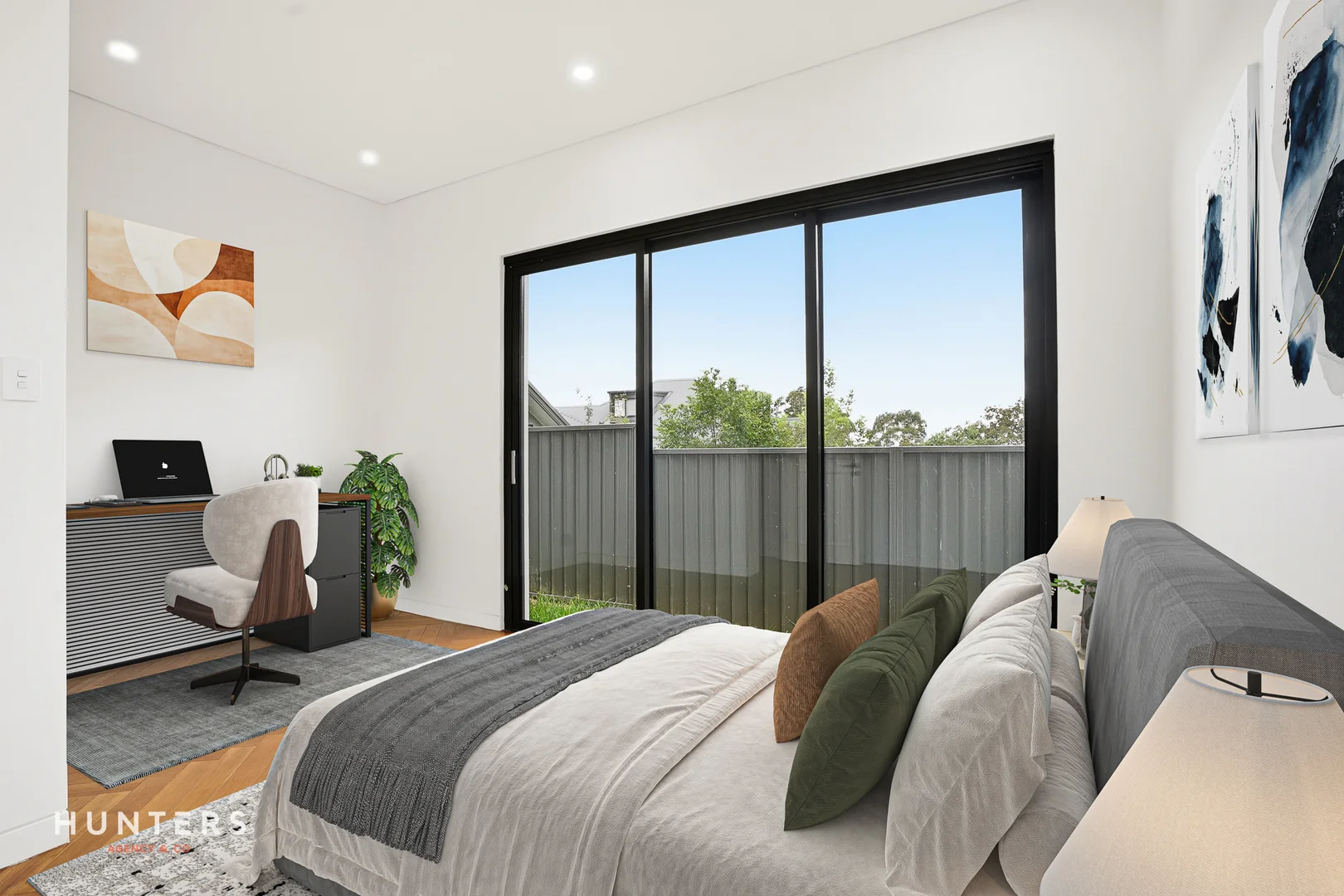 Additional image 13 of 2A Nioka Court, Oatlands NSW 2117