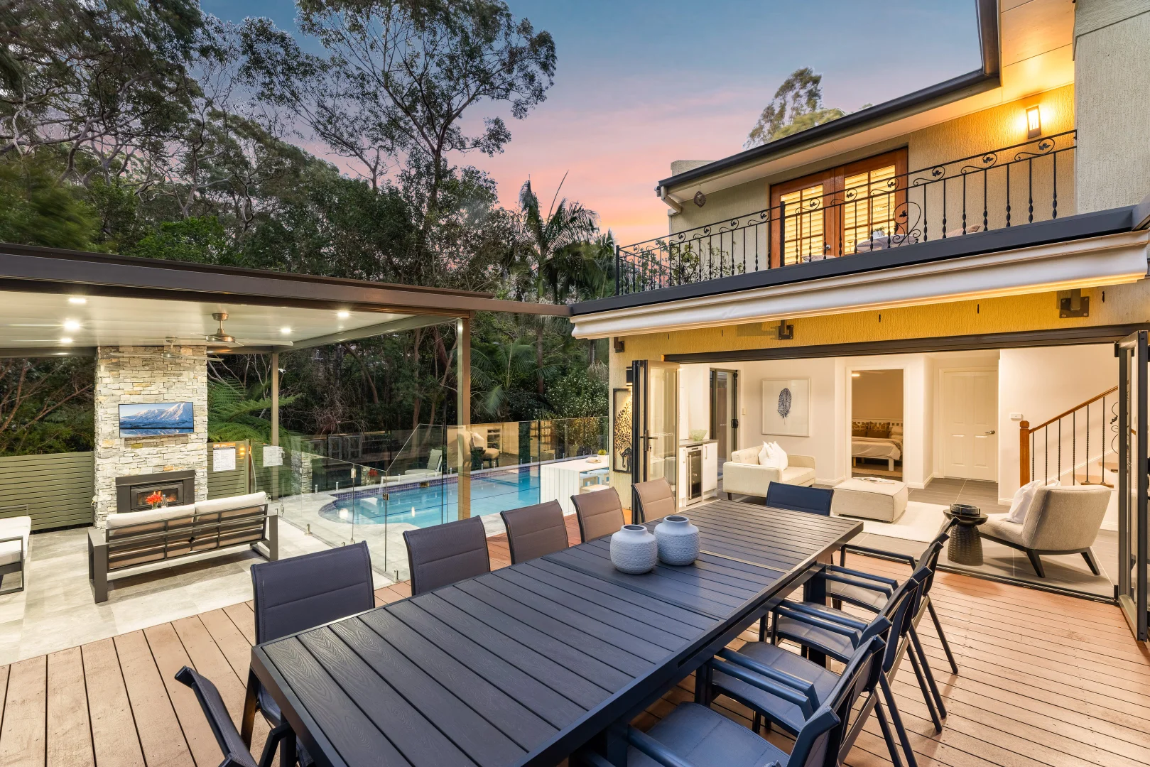 Additional image 17 of 2A Ocean Place, Illawong NSW 2234