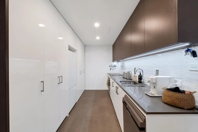 Additional image 4 of 10/74 Leichhardt Street, Griffith ACT 2603