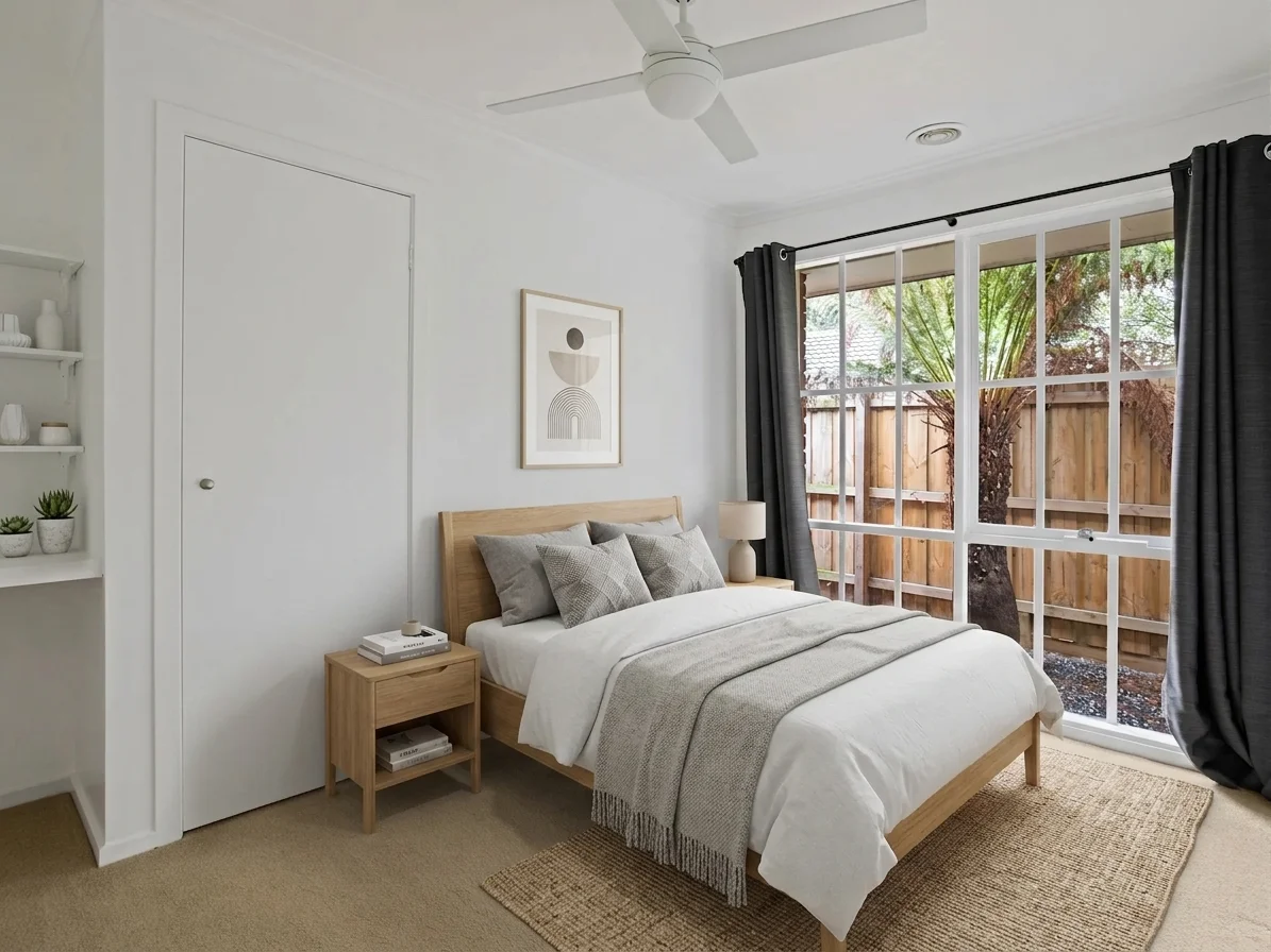 Additional image 11 of 3 Freeman Pl, Langwarrin VIC 3910