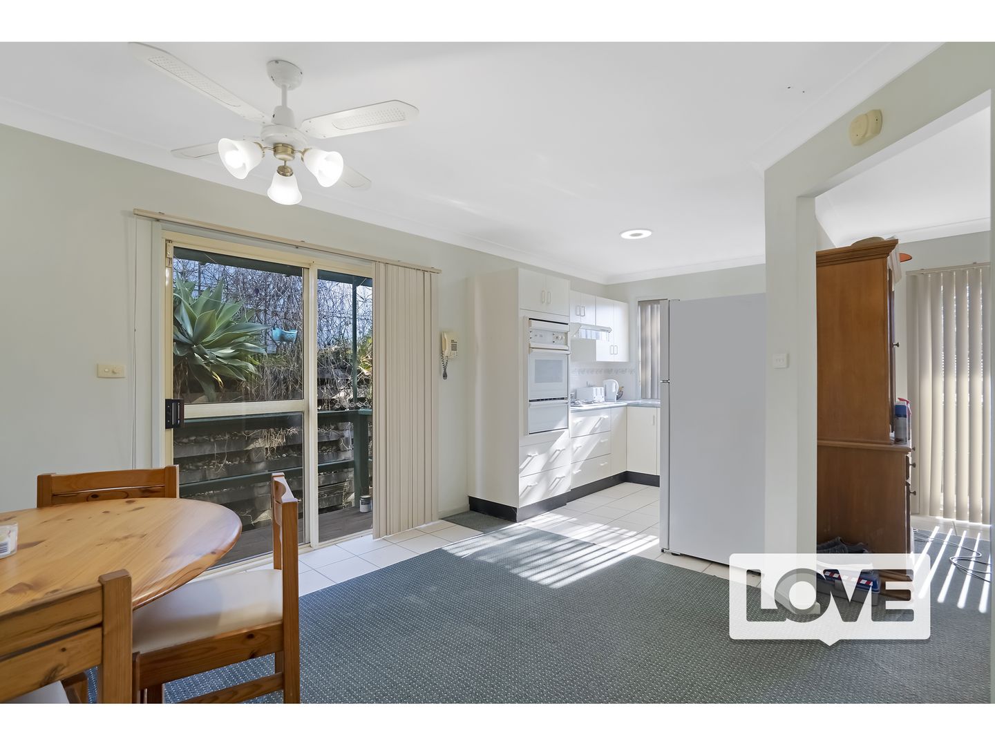 Shortland NSW 2307, Image 2