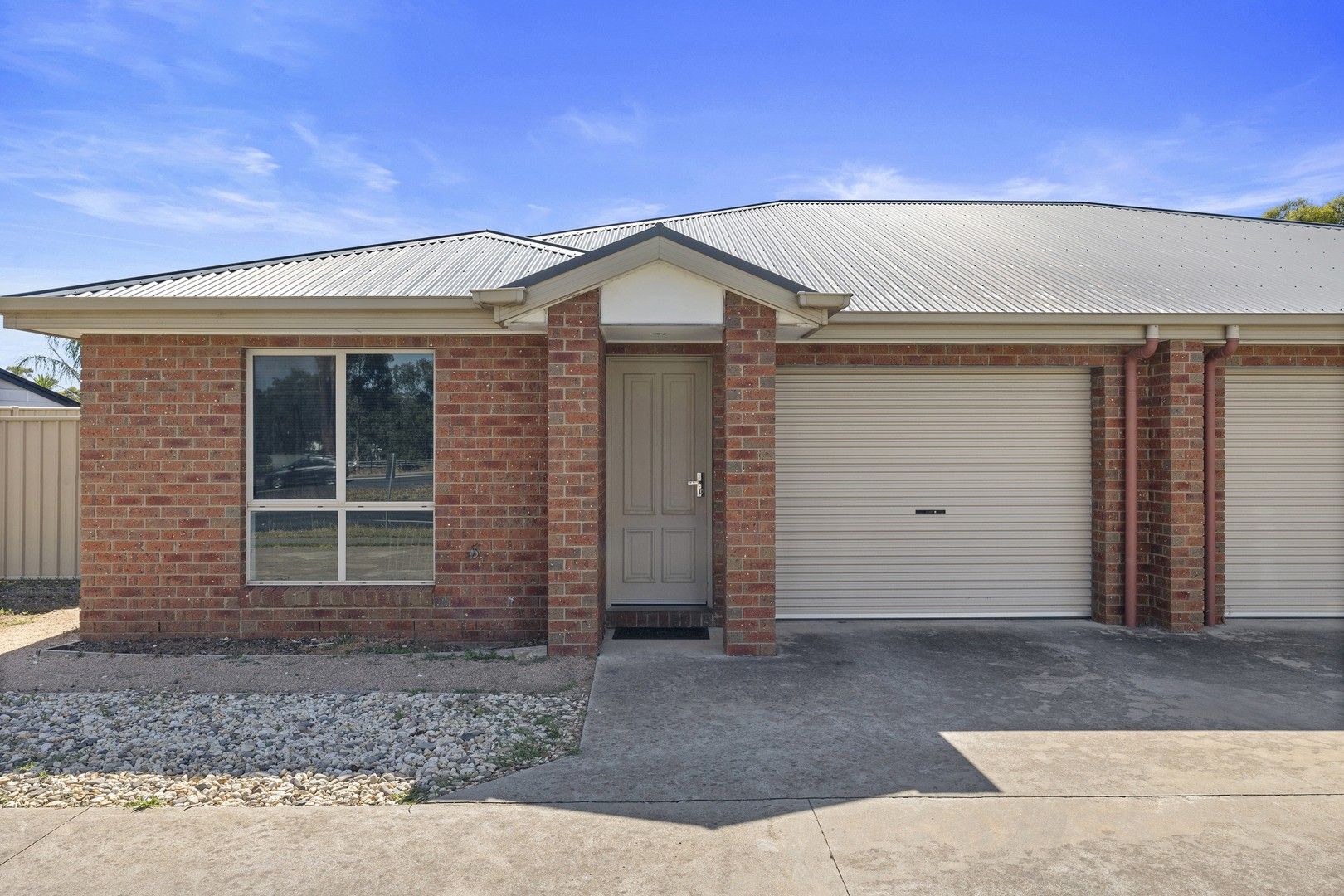 5748B Calder Highway, Kangaroo Flat VIC 3555 Domain