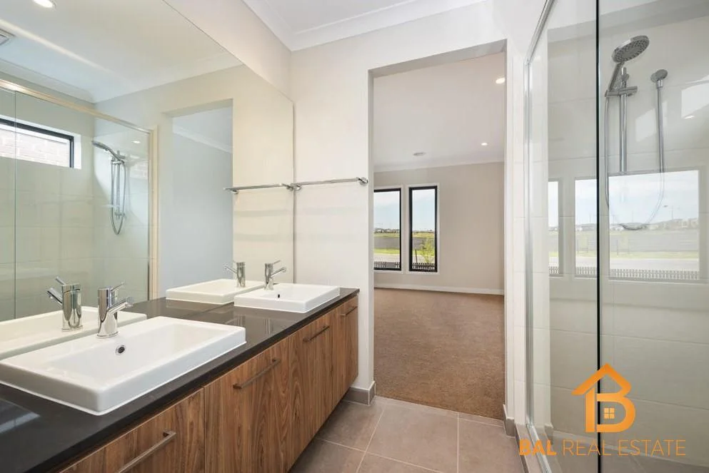 Additional image 10 of 11 Masaya Avenue, Truganina VIC 3029