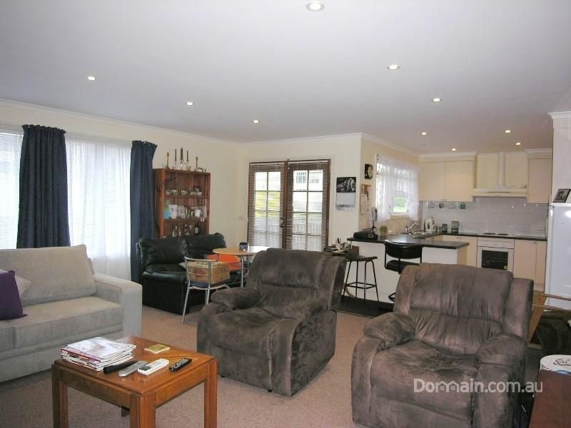 Lot 2 Smith Street, CYGNET TAS 7112, Image 1