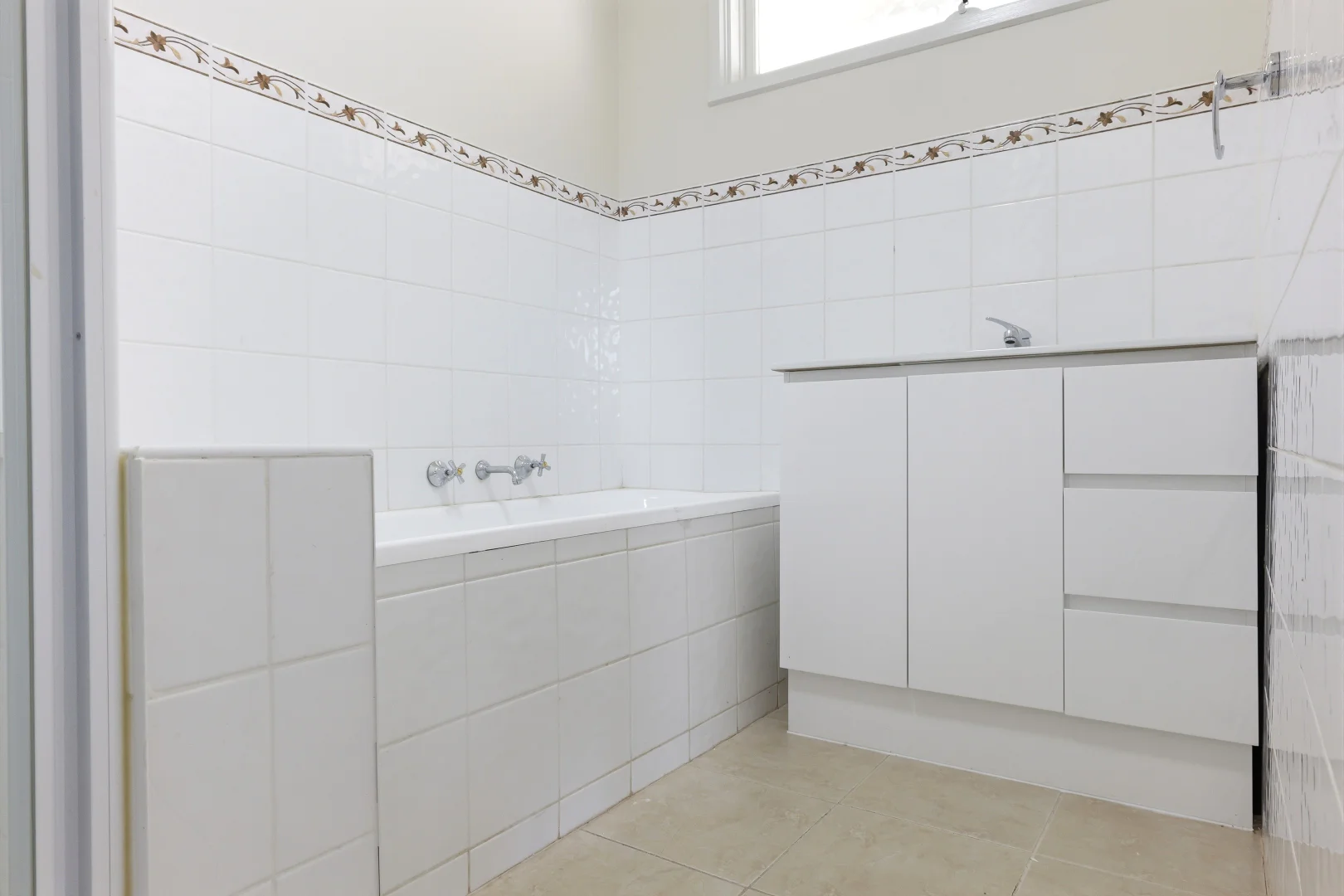 Additional image 14 of 3 Legana Court, Werribee VIC 3030