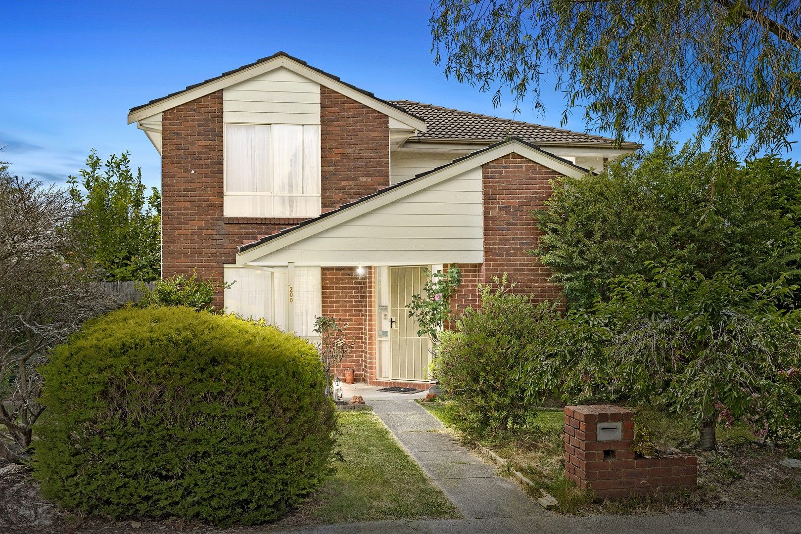 200 Murrindal Drive, Rowville VIC 3178, Image 0