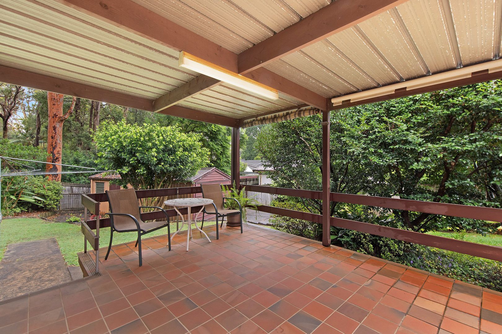 9 Pine Street, Normanhurst NSW 2076, Image 2