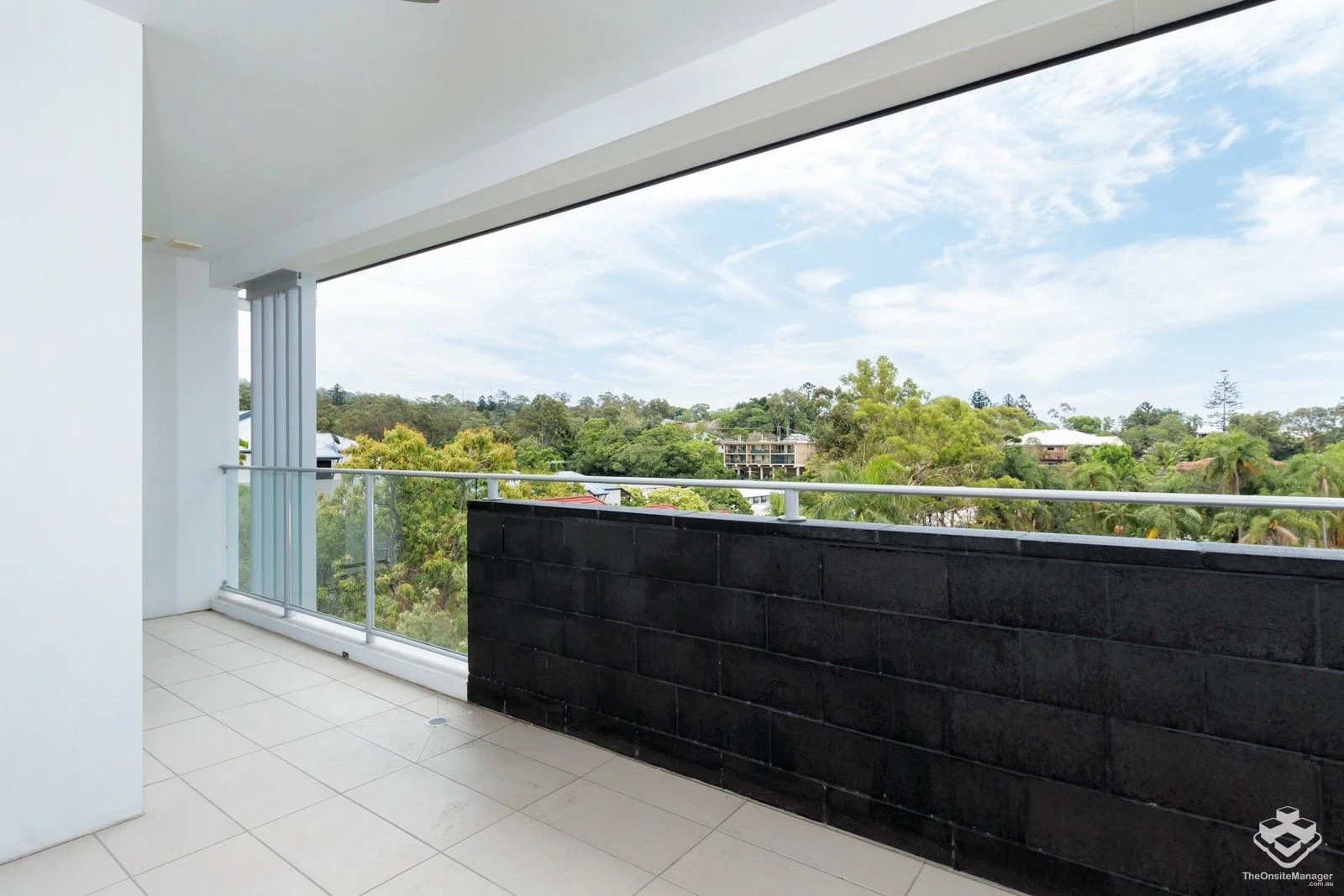 Additional image 8 of ID:21172944/14 Montrose Road, Taringa QLD 4068