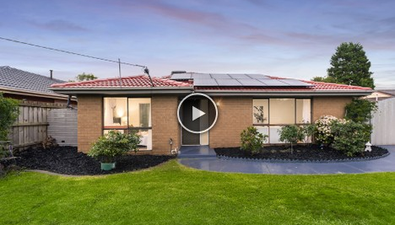 Barry Plant North Eastern Group | Real Estate Agency in Bundoora, VIC 3083