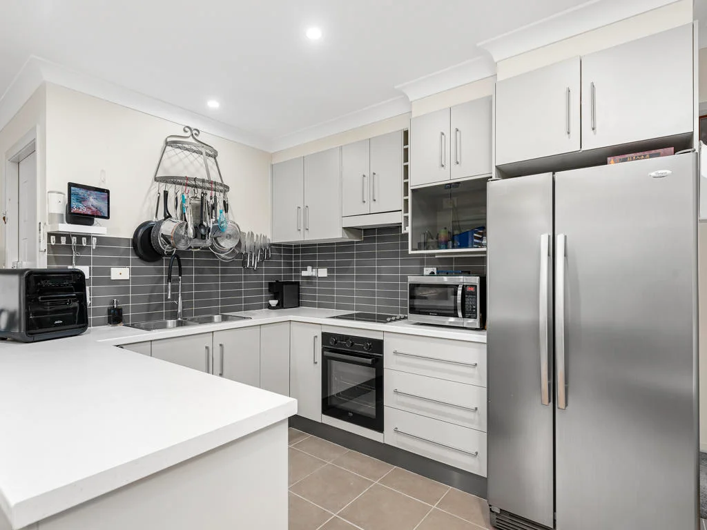 Additional image 5 of 45A John Fisher Road, Belmont North NSW 2280