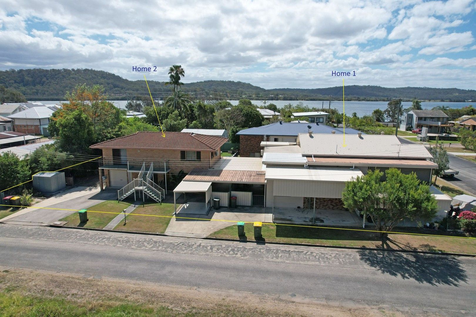 6 Hogues Lane, Maclean NSW 2463, Image 0