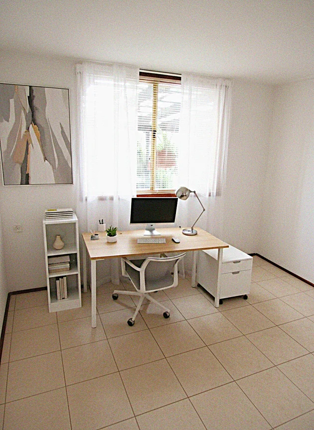 Additional image 7 of Calwell ACT 2905