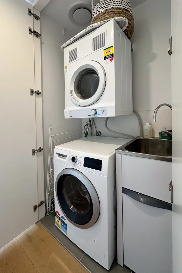 Additional image 19 of 2201/1 Metters Street, Erskineville NSW 2043