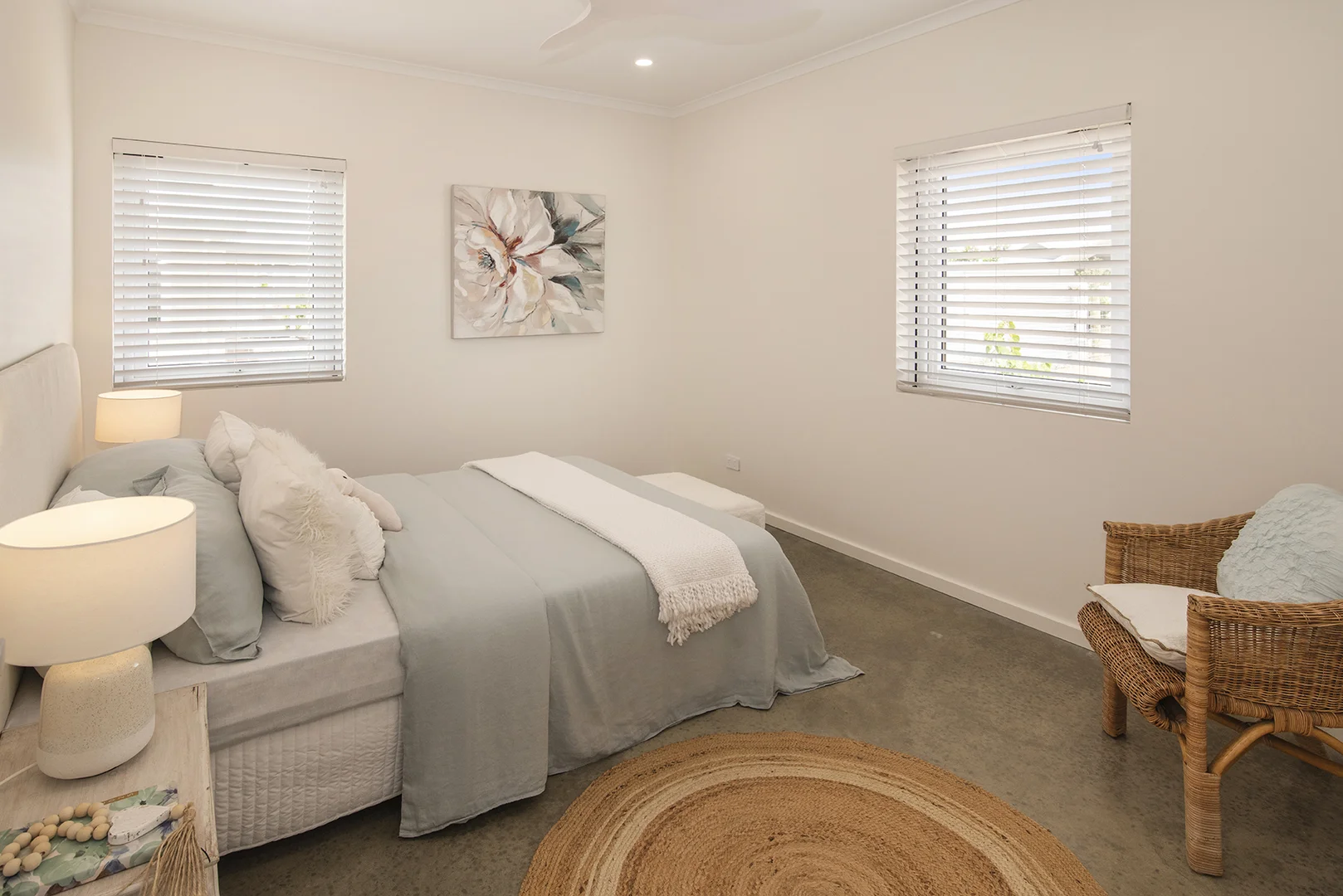 Additional image 8 of 31 Mardo Drive, Witchcliffe WA 6286