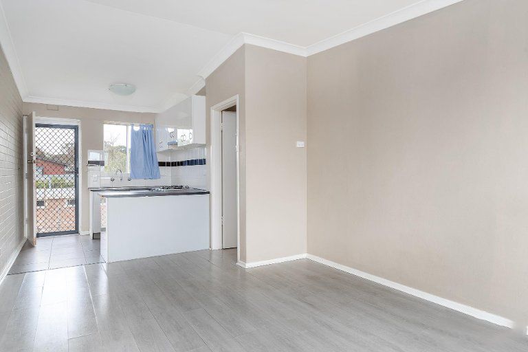 33/13 Kenton Street, Lynwood WA 6147 Domain