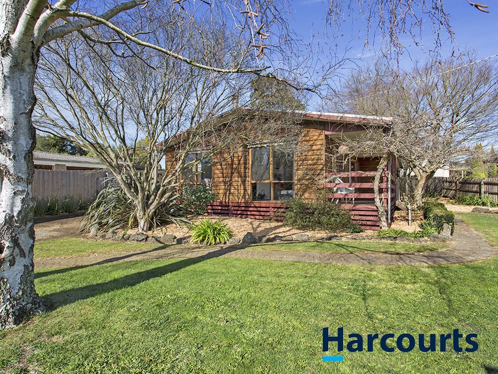 23 Platts Road, Buln Buln VIC 3821, Image 1