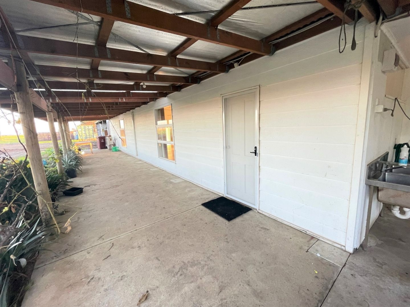 180 Guy Road, Corinella VIC 3984 House For Rent Domain