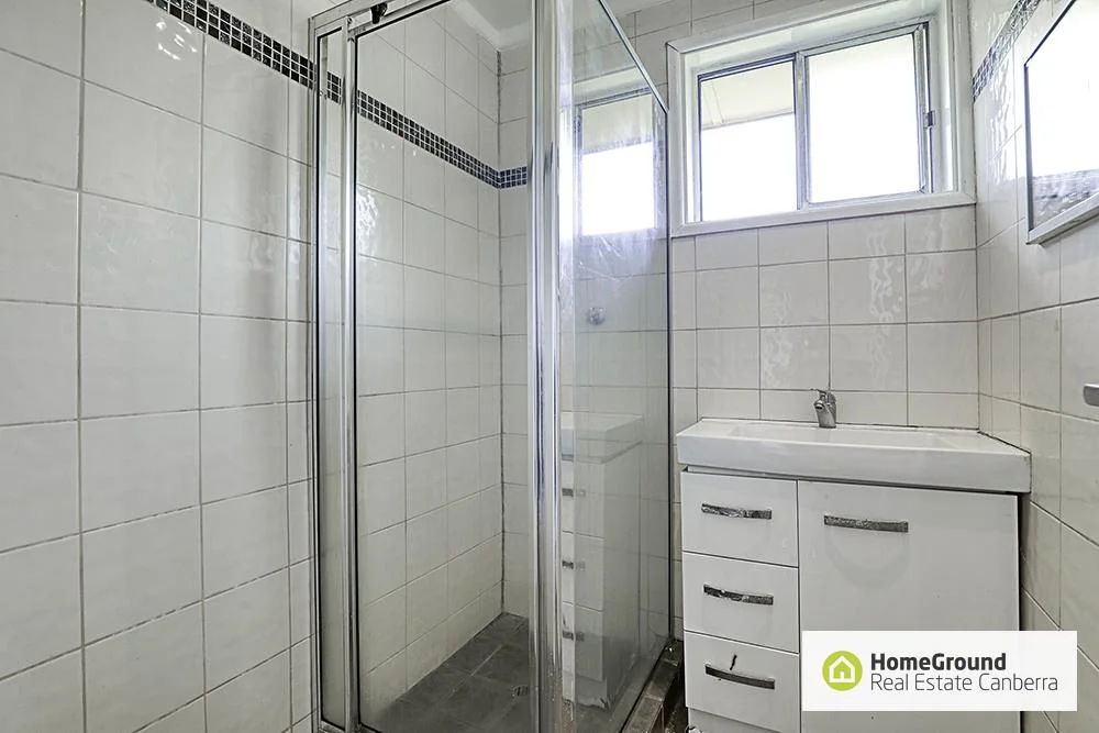 Additional image 9 of 8 Carslaw Street, Chifley ACT 2606