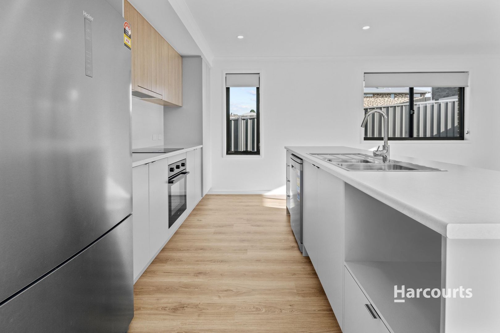 5 Larkin Court Shorewell Park TAS 7320 Domain