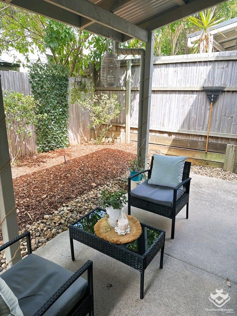 3 bedrooms Townhouse in ID:21125777/325 STANLEY STREET BRENDALE QLD, 4500