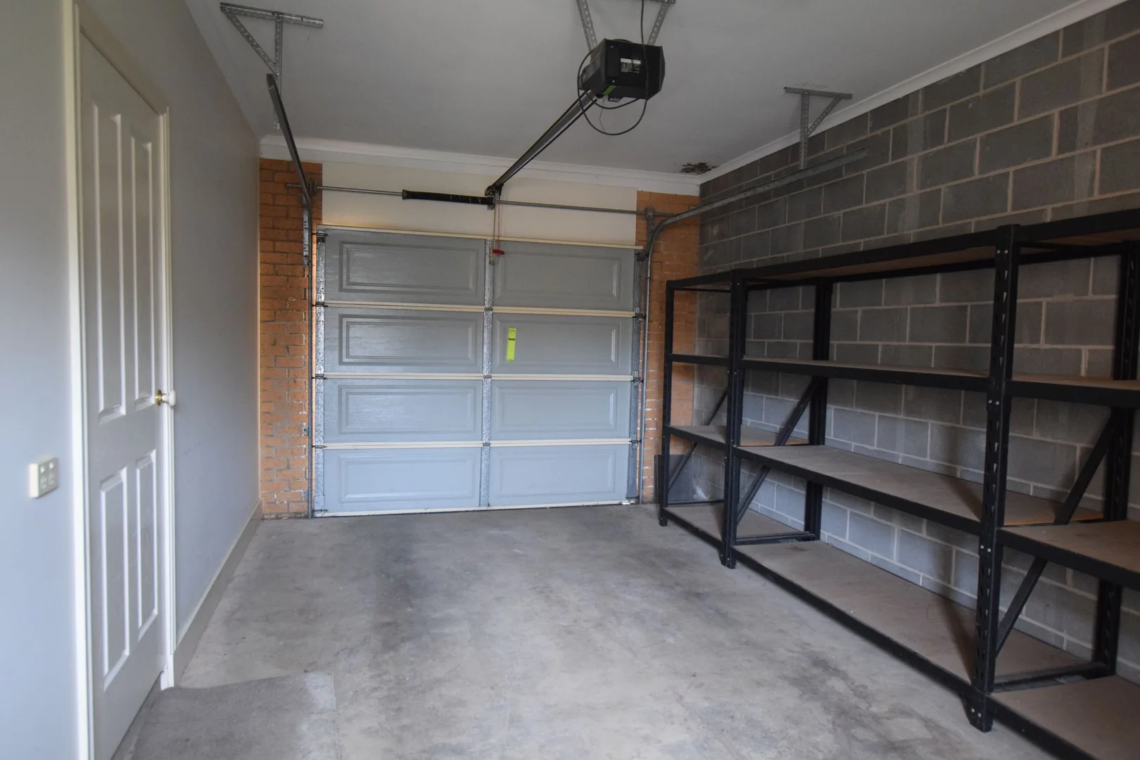 Additional image 11 of 15 Loch Ard Place, Warrnambool VIC 3280