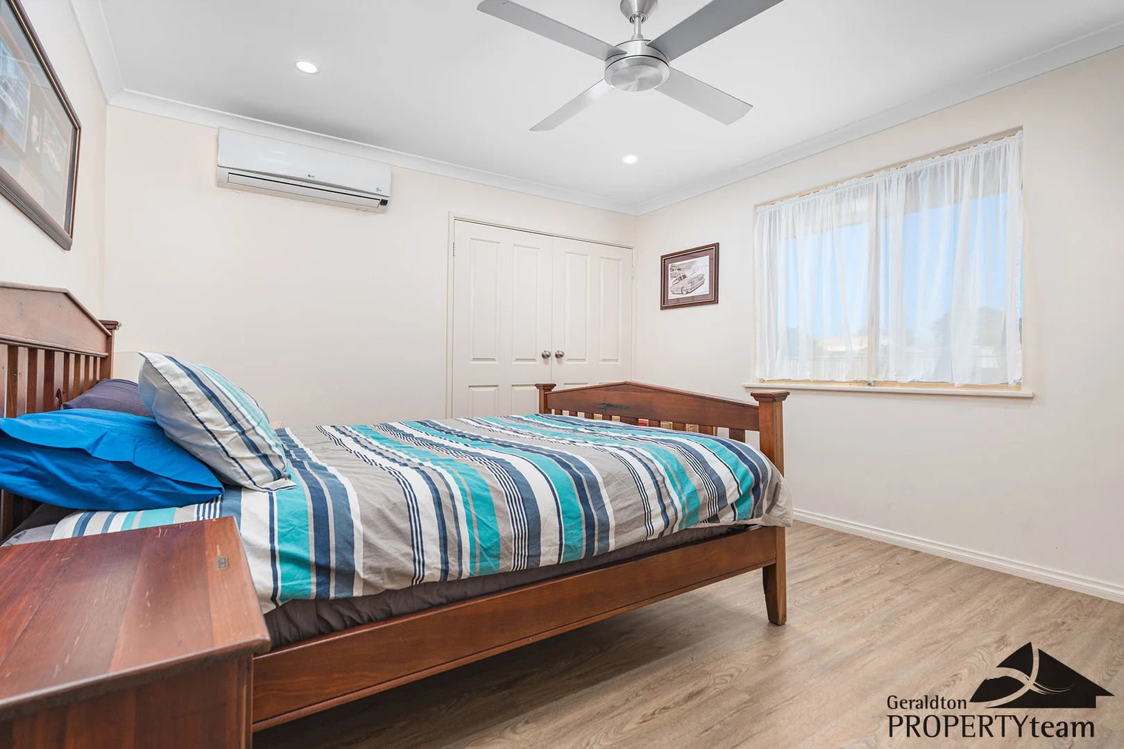 Additional image 13 of 5 Sugarwood Court, Strathalbyn WA 6530